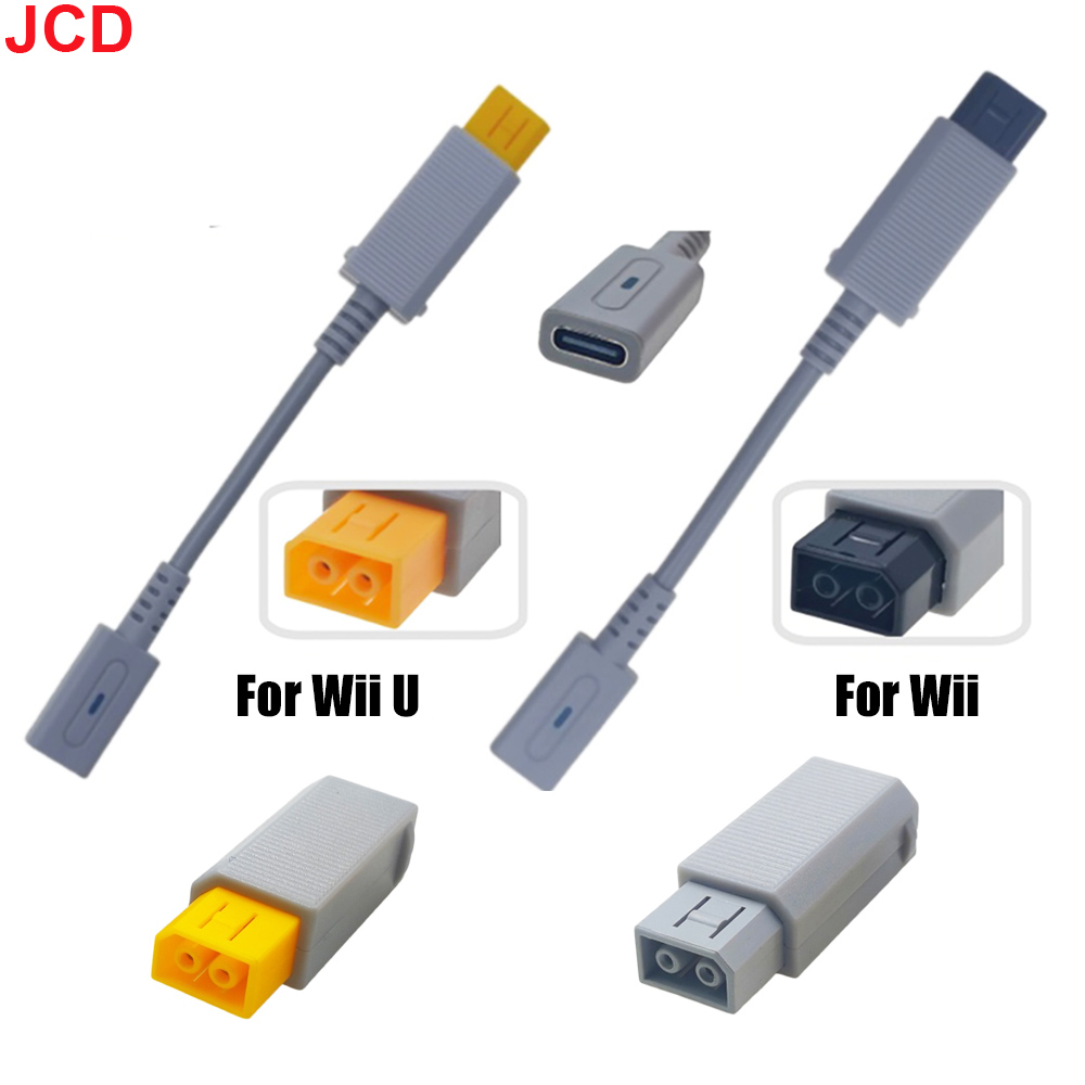 Gaming Console New - Kabel Pengisi Daya Type-C 45W PD