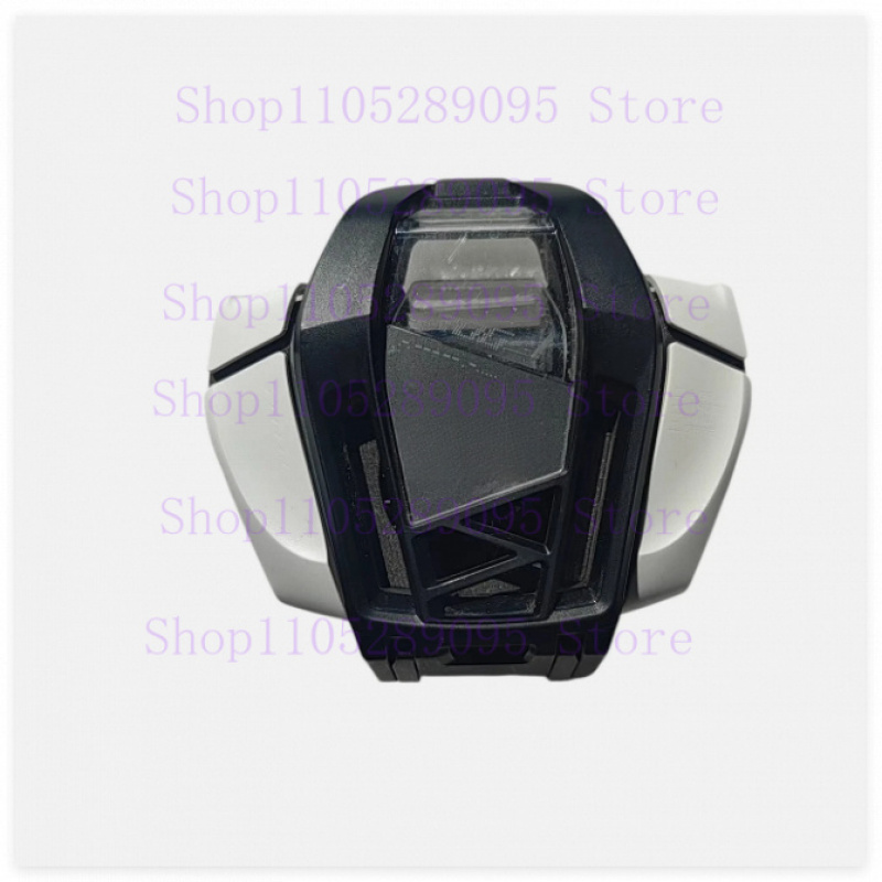 Gaming Console Asus - Kipas Pendingin AeroActive Cooler 6 Asli