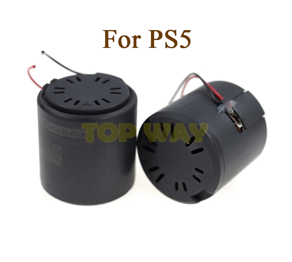 Sony Console Playstation 5 - 1PC Original Untuk PS5 Handle Motor
