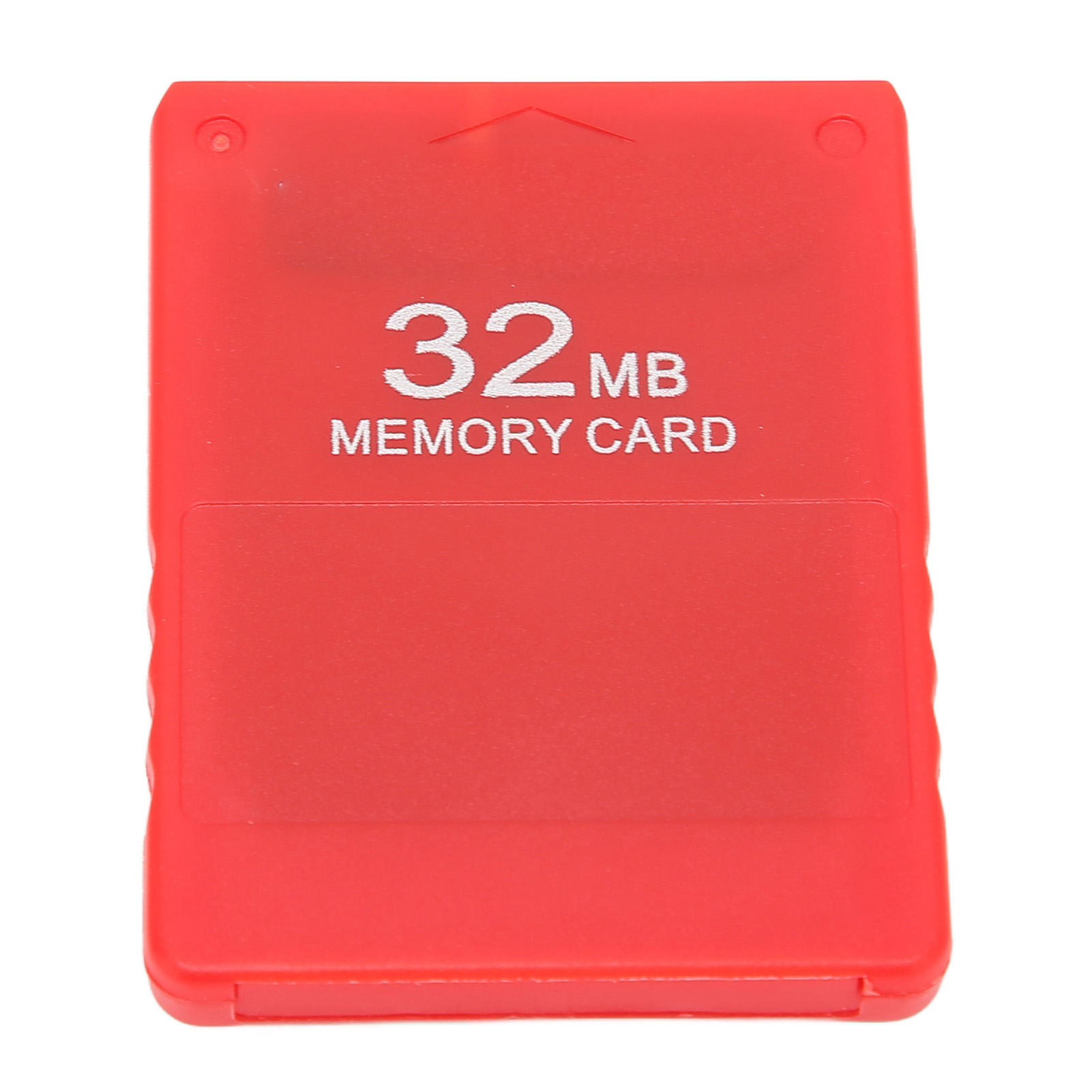 Gaming Console In Phone - Kartu Memori Konsol Game 32MB Kecepatan