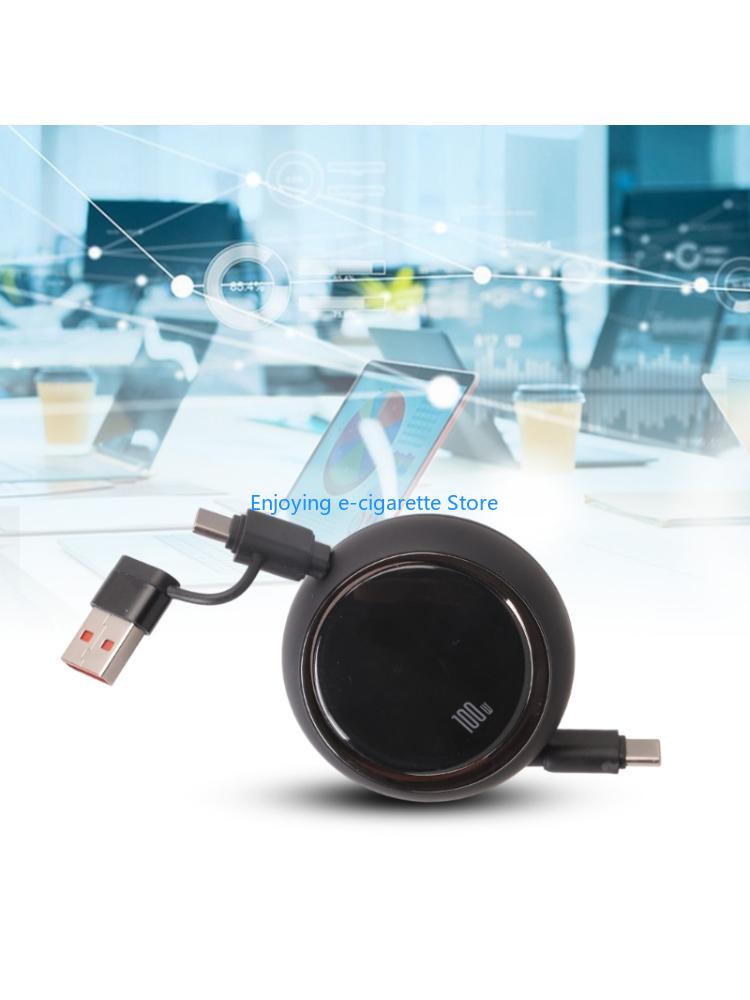 Gaming Console In Phone - Kabel USB Tipe C Ke Tipe
