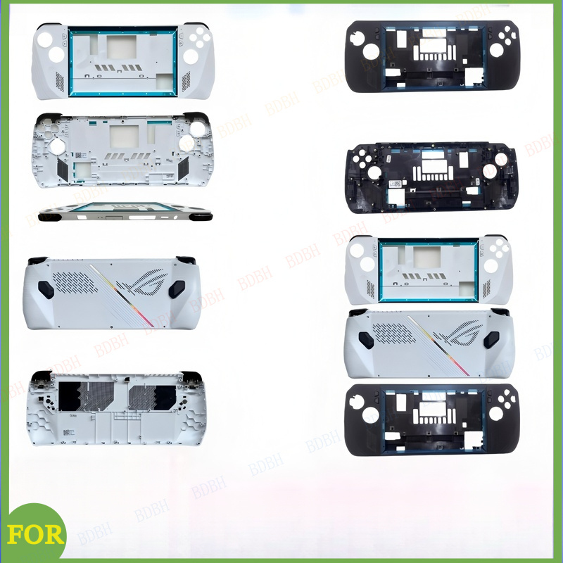 Gaming Console New - Baru untuk ASUS handheld RC71L konsol