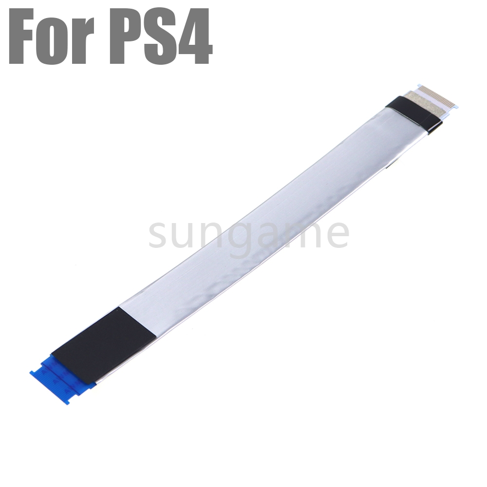 Gaming Console And Tv - 1 Buah Bagian Pengganti Kabel Fleksibel