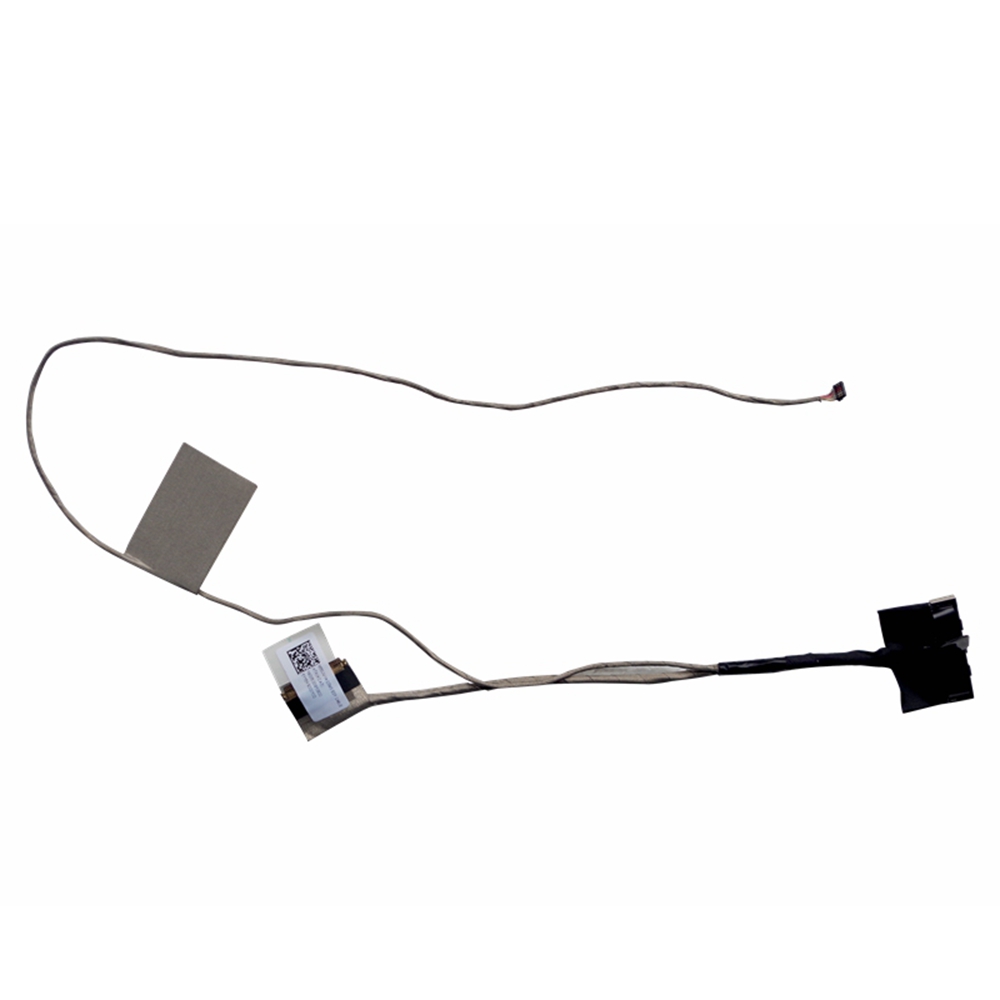 Gaming Console Asus - Kabel Video LVDS LCD Baru UNTUK