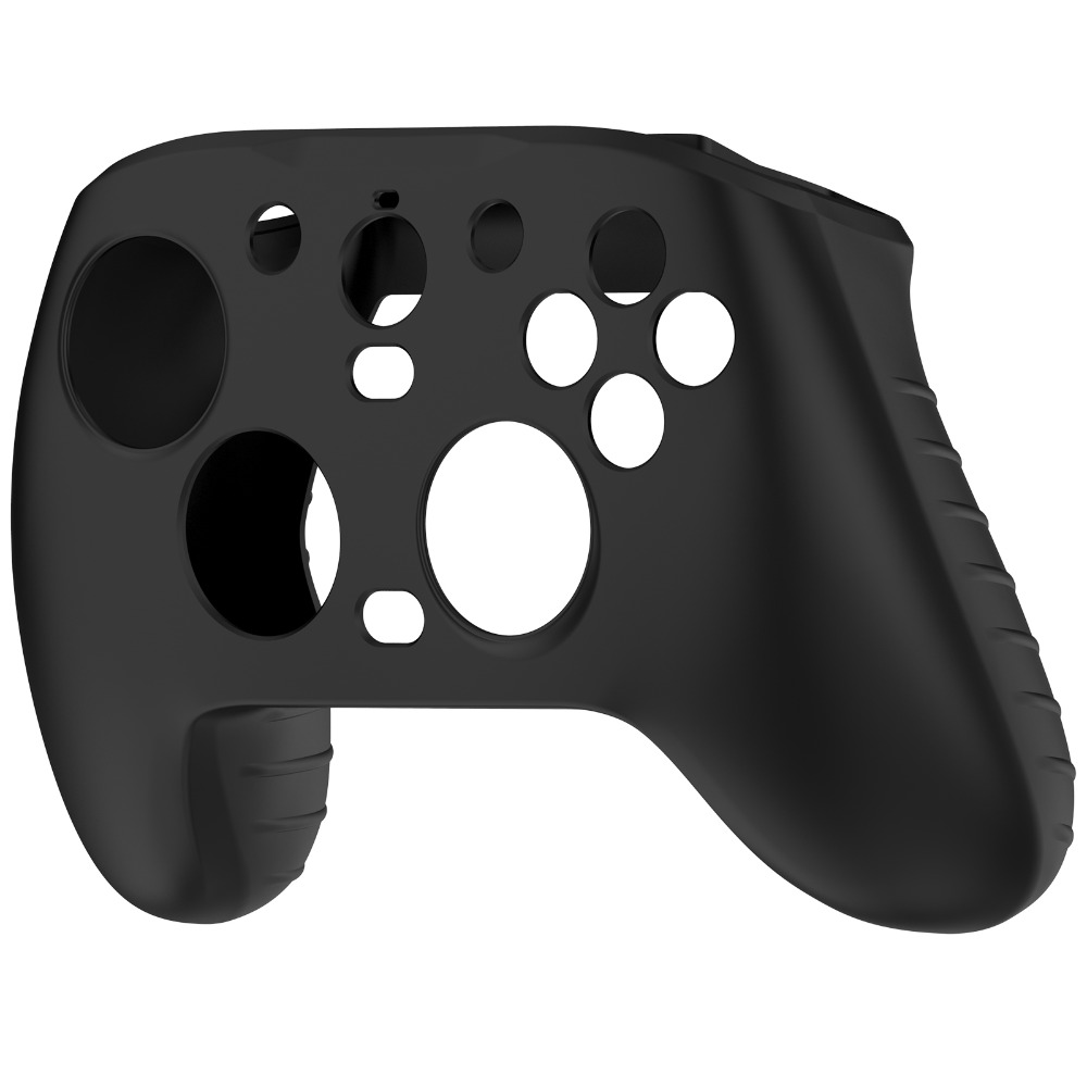 Gaming Console G7 - Casing Pengontrol Game Silikon Anti-Selip Tahan