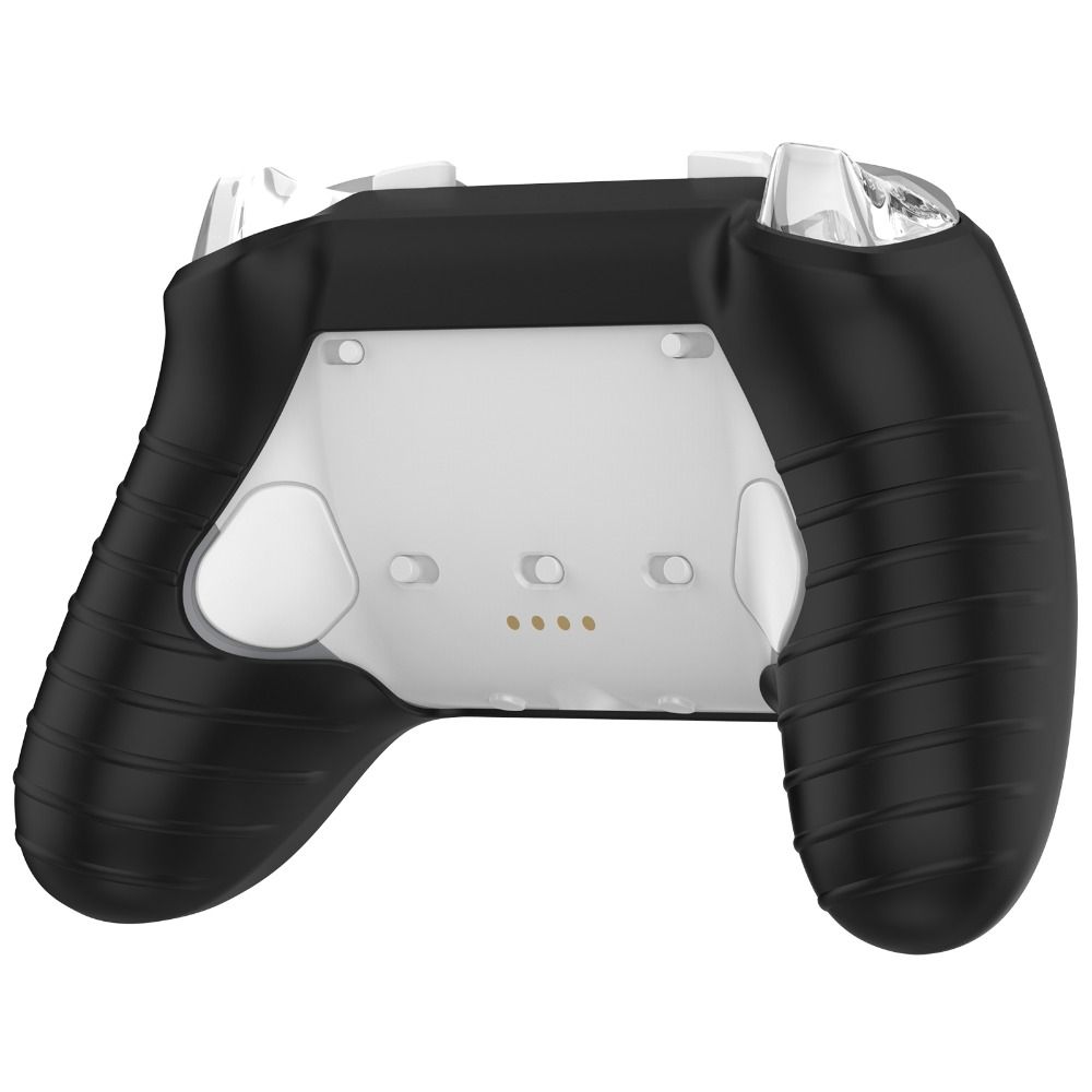 Gaming Console G7 - Casing Pengontrol Game Silikon Penutup Pelindung