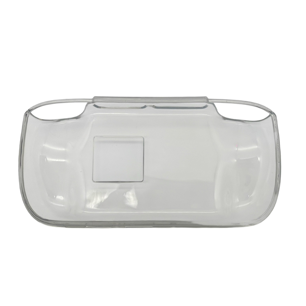 Untuk AYANEO Pocket AIR-Mini C - Gaming Console Ayaneo ulasan dan harga