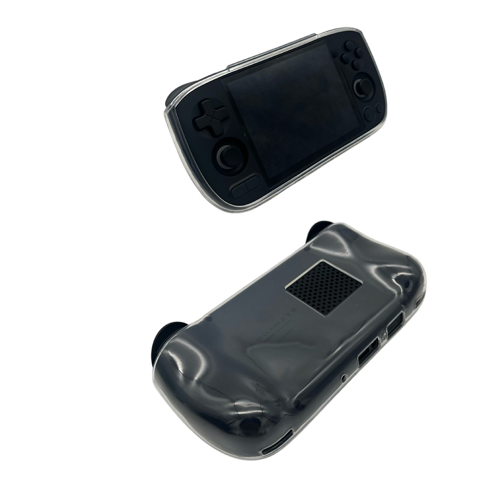 Untuk AYANEO Pocket AIR-Mini C - Gaming Console Ayaneo ulasan dan harga