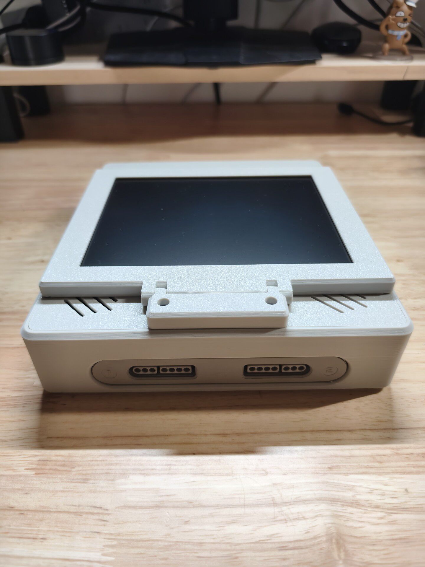 Konsol Game Klasik SFC/SNES Al - Gaming Console All ulasan dan harga