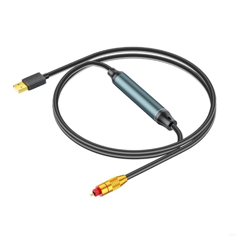 Konverter USB Ke SPDIF Optik A - Gaming Console Ayaneo ulasan dan harga