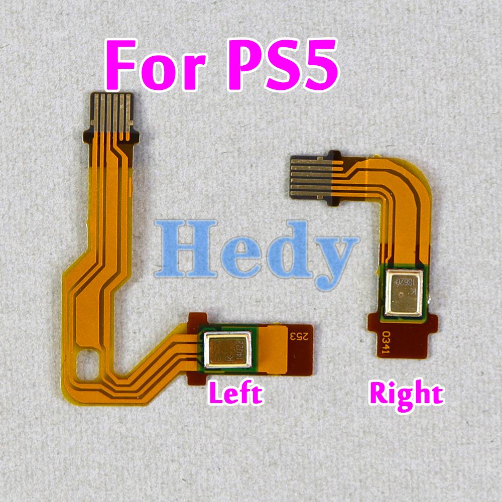 1 buah Kabel Flex mikrofon pen - Sony Console Playstation 5 ulasan dan harga