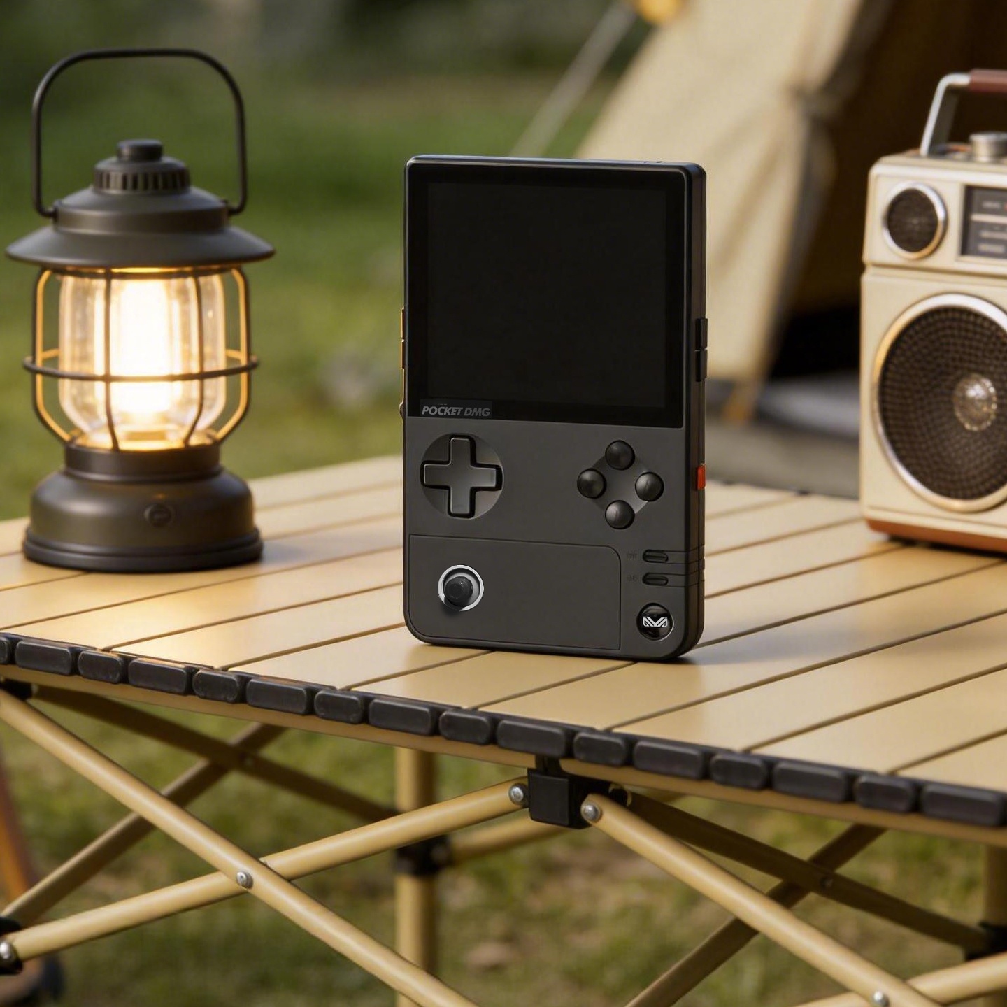 2 buah suku cadang pengganti t - Gaming Console Ayaneo ulasan dan harga