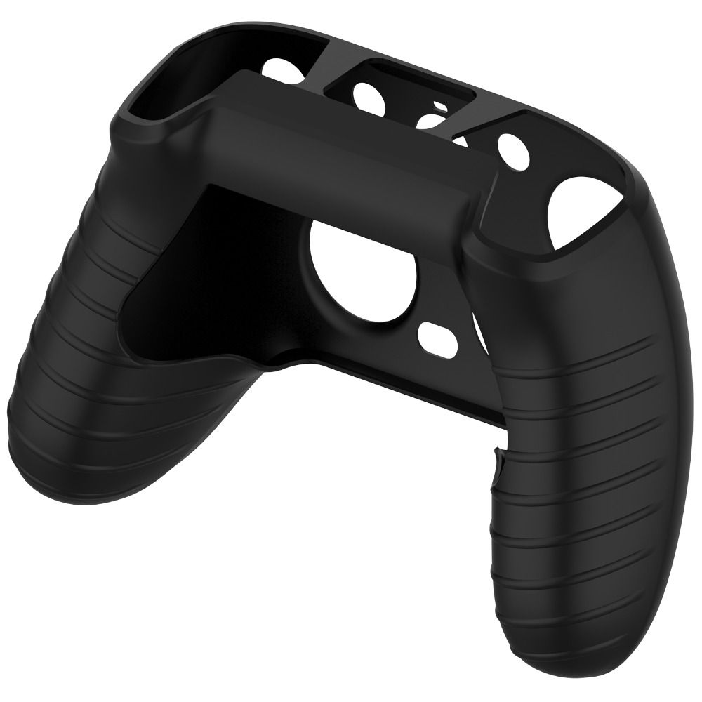 Casing Pengontrol Game Silikon - Gaming Console G7 ulasan dan harga