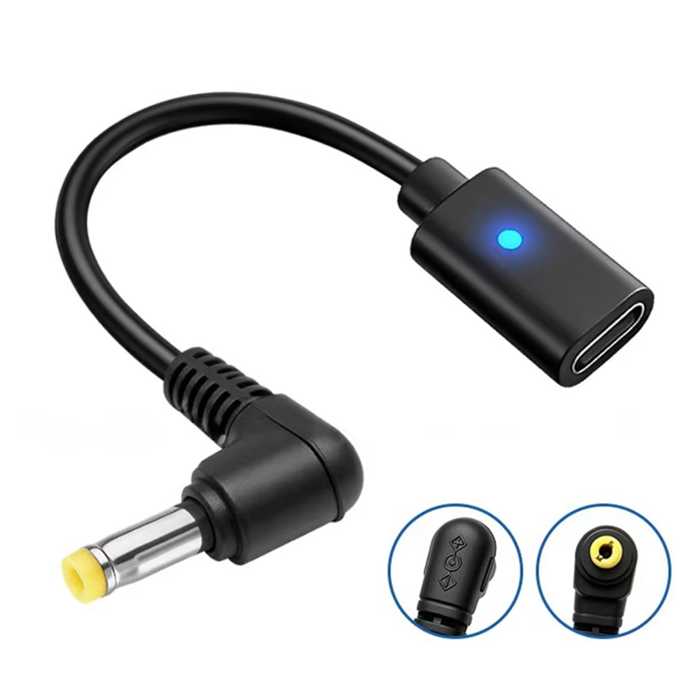 Kabel Pengisi Daya Tipe C untu - Gaming Console Controller ulasan dan harga