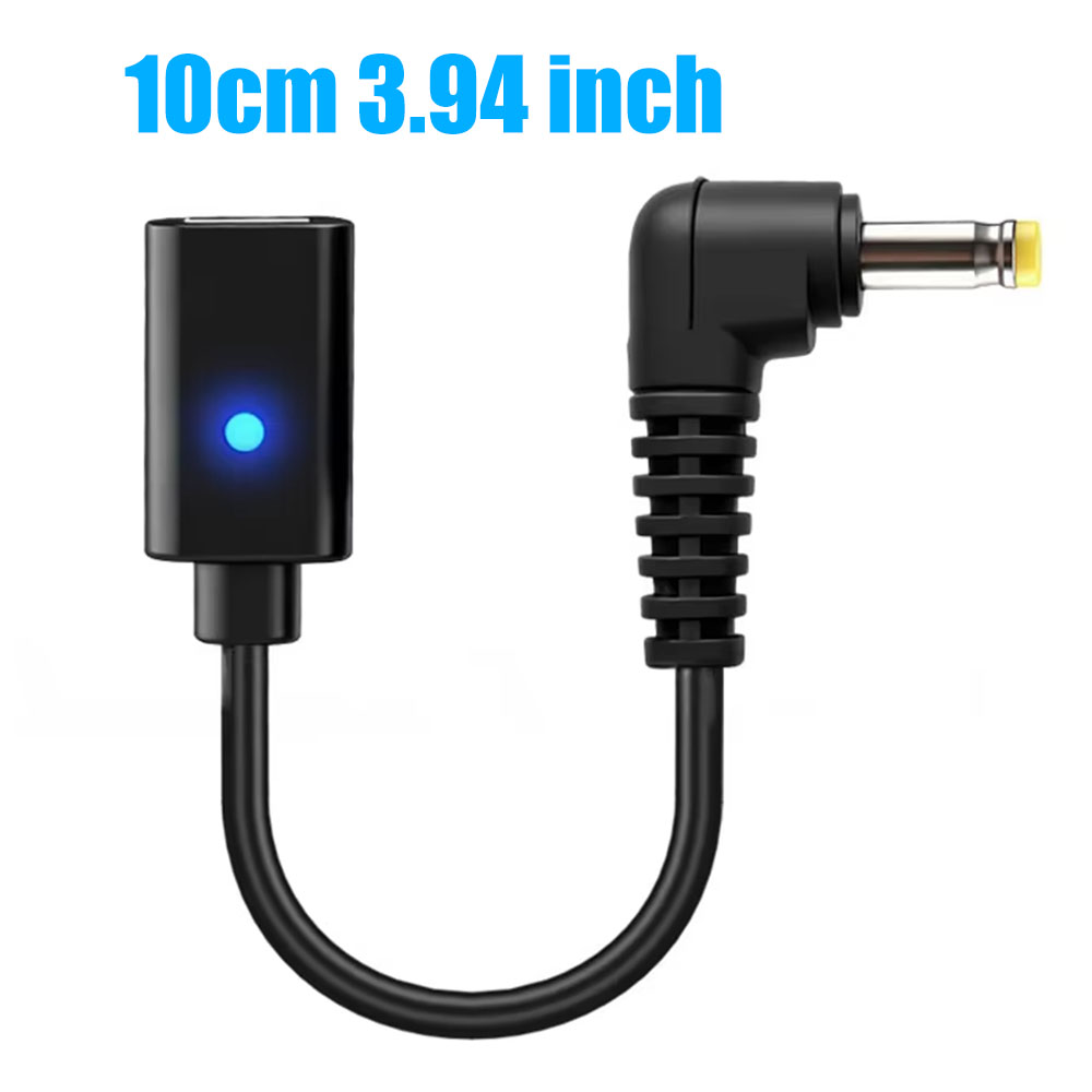 Kabel Pengisi Daya Tipe C untu - Gaming Console Controller ulasan dan harga