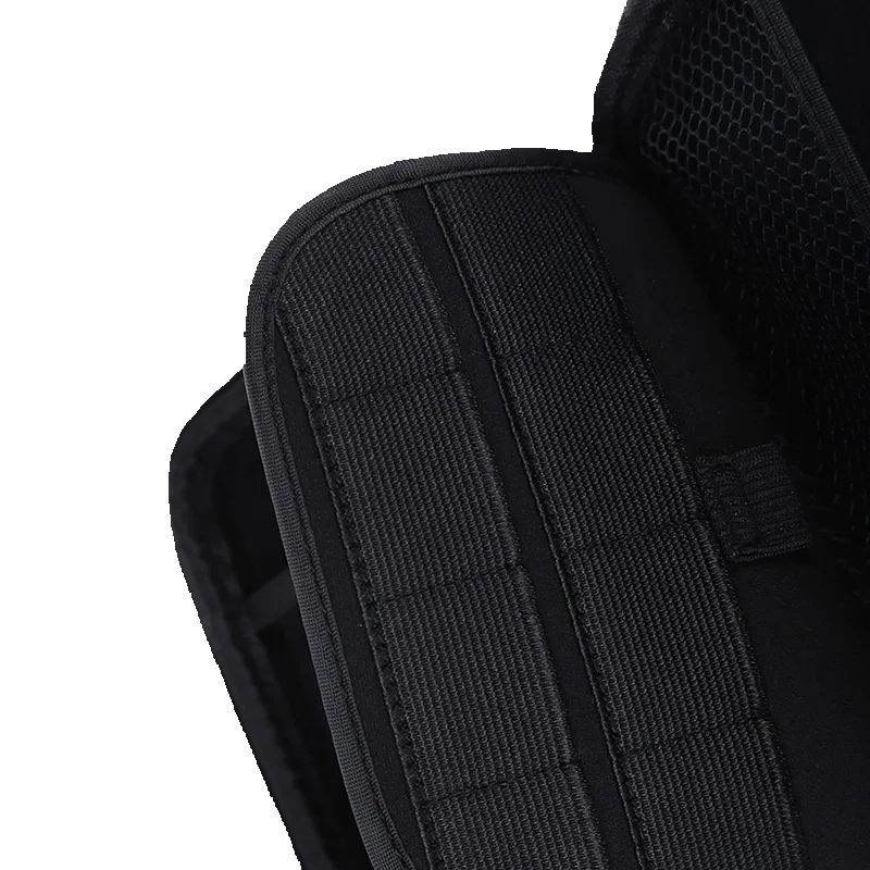 Tas Jinjing Casing Keras Pelin - Gaming Console All ulasan dan harga