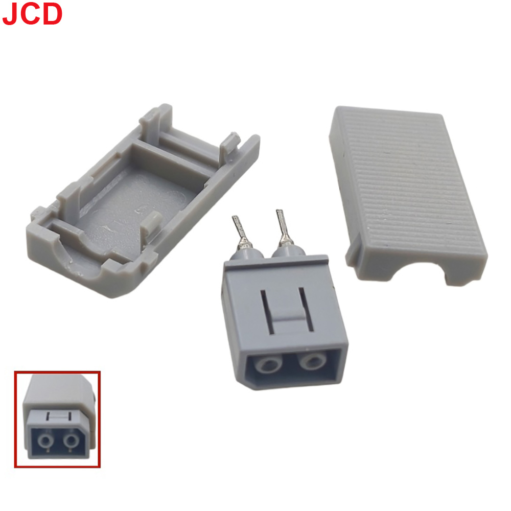 Kabel Pengisi Daya Type-C 45W  - Gaming Console New ulasan dan harga