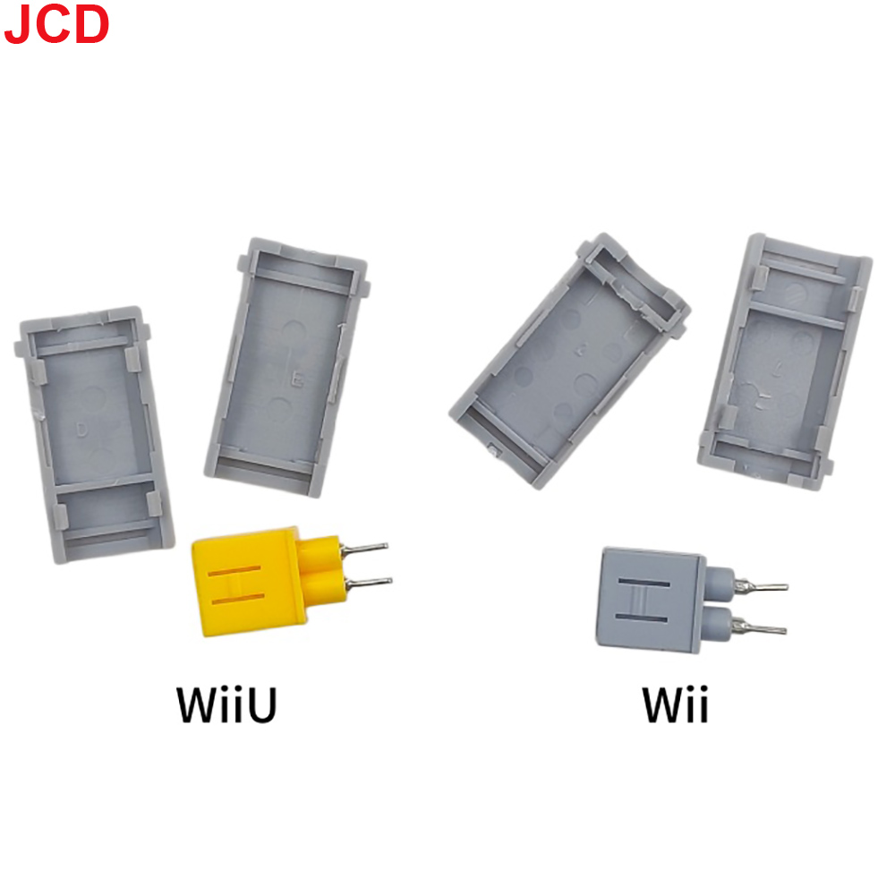 Kabel Pengisi Daya Type-C 45W  - Gaming Console New ulasan dan harga