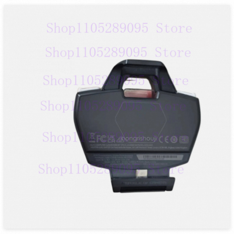 Kipas Pendingin AeroActive Coo - Gaming Console Asus ulasan dan harga