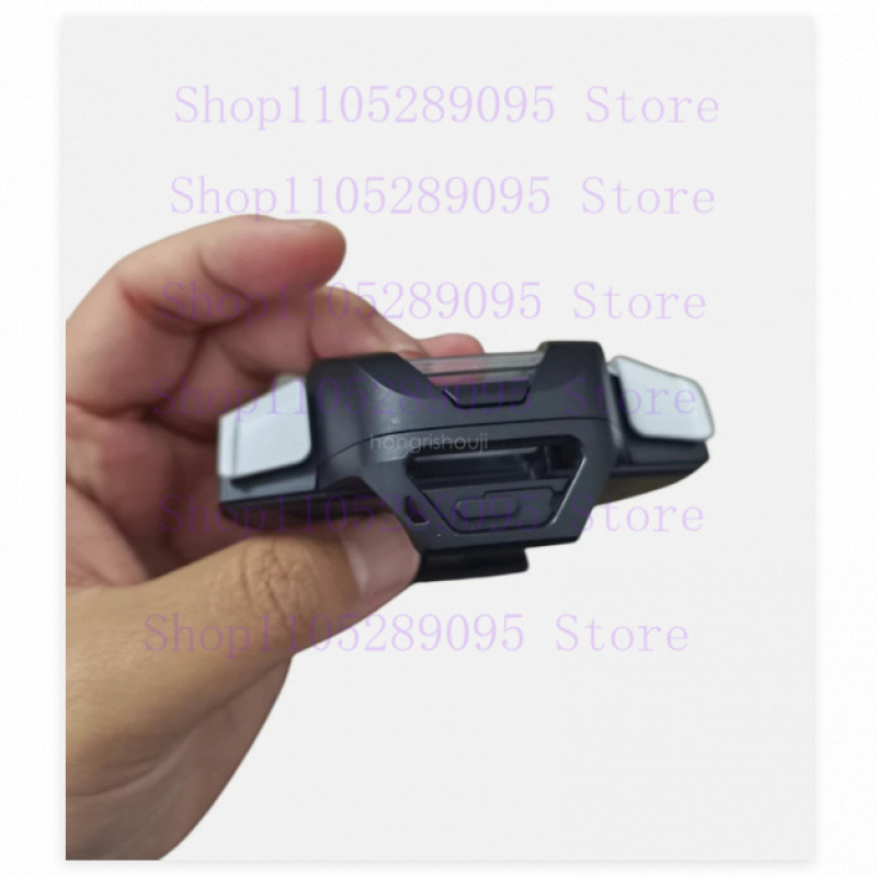 Kipas Pendingin AeroActive Coo - Gaming Console Asus ulasan dan harga
