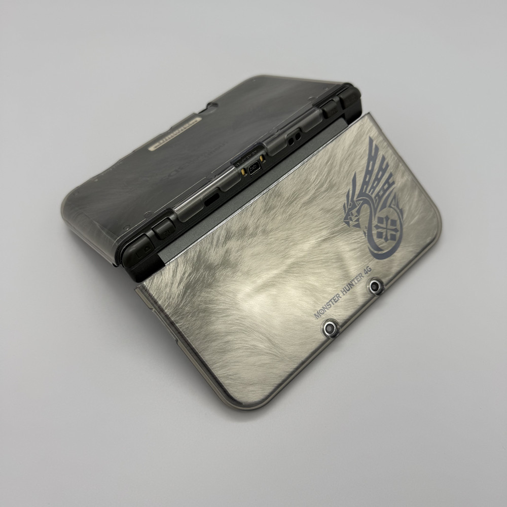 Cangkang pelindung TPU berkual - Gaming Console New ulasan dan harga