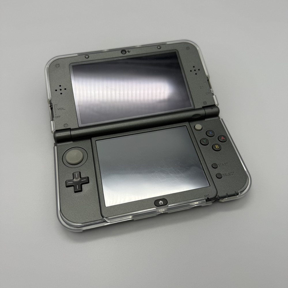 Cangkang pelindung TPU berkual - Gaming Console New ulasan dan harga