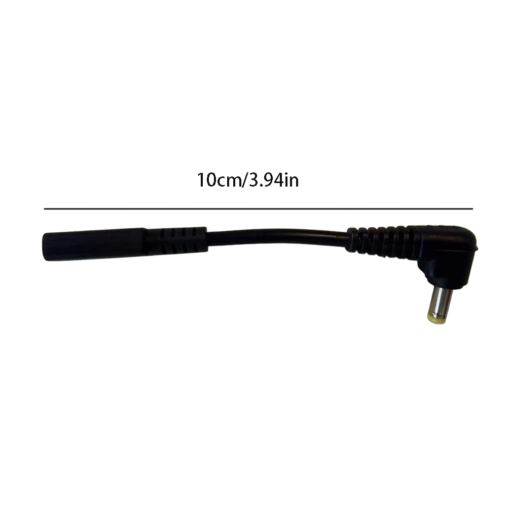 Kabel Pengisi Daya PD Tipe C 4 - Gaming Console Controller ulasan dan harga