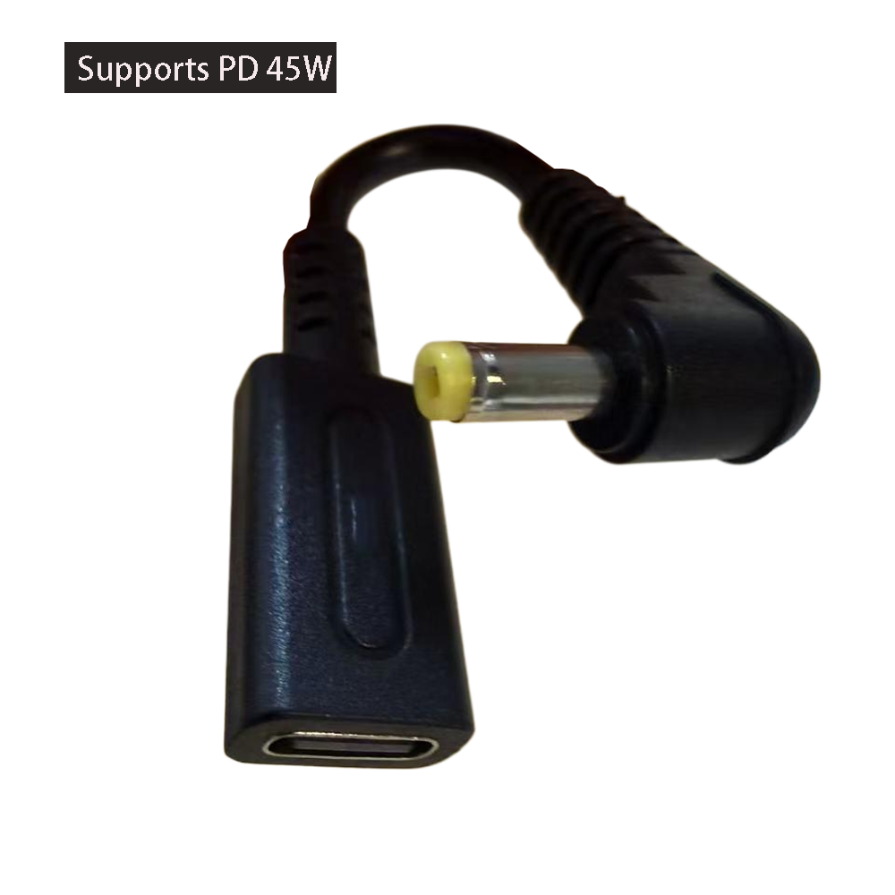 Kabel Pengisi Daya PD Tipe C 4 - Gaming Console Controller ulasan dan harga