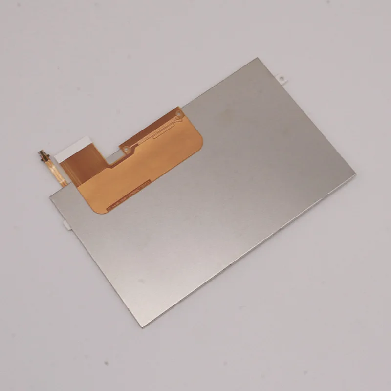 Layar LCD Laminasi IPS LCD Unt - Gaming Console New ulasan dan harga
