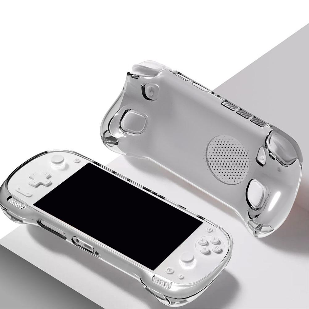Untuk AYANEO KONKR Pocket FIT  - Gaming Console Ayaneo ulasan dan harga