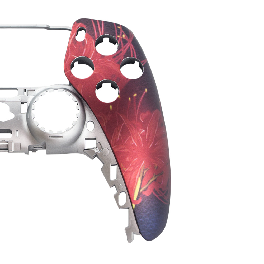 Casing Pengganti untuk Kontrol - Gaming Console Controller ulasan dan harga