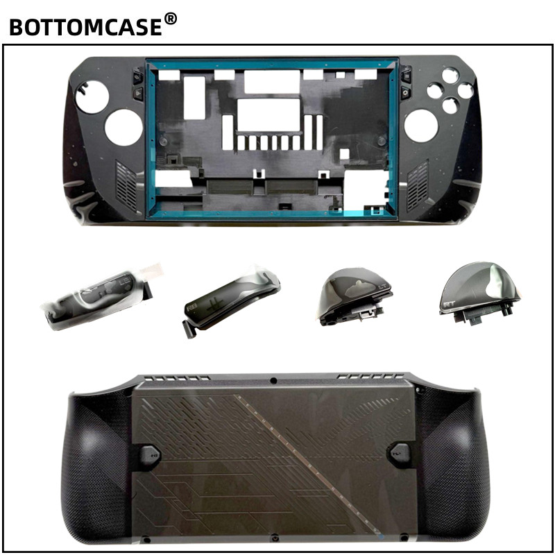 Baru Untuk BAGIAN BAWAH ®   RO - Gaming Console New ulasan dan harga