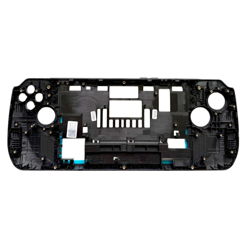 Baru Untuk BAGIAN BAWAH ®   RO - Gaming Console New ulasan dan harga