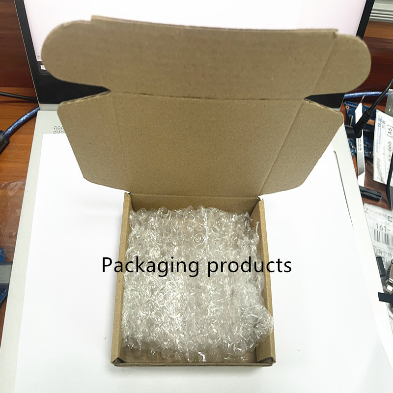 1 buah-3 buah kabel konektor H - Gaming Console Asus ulasan dan harga