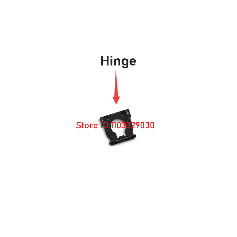 Pengganti Keycap Klip Gunting  - Gaming Console Asus ulasan dan harga