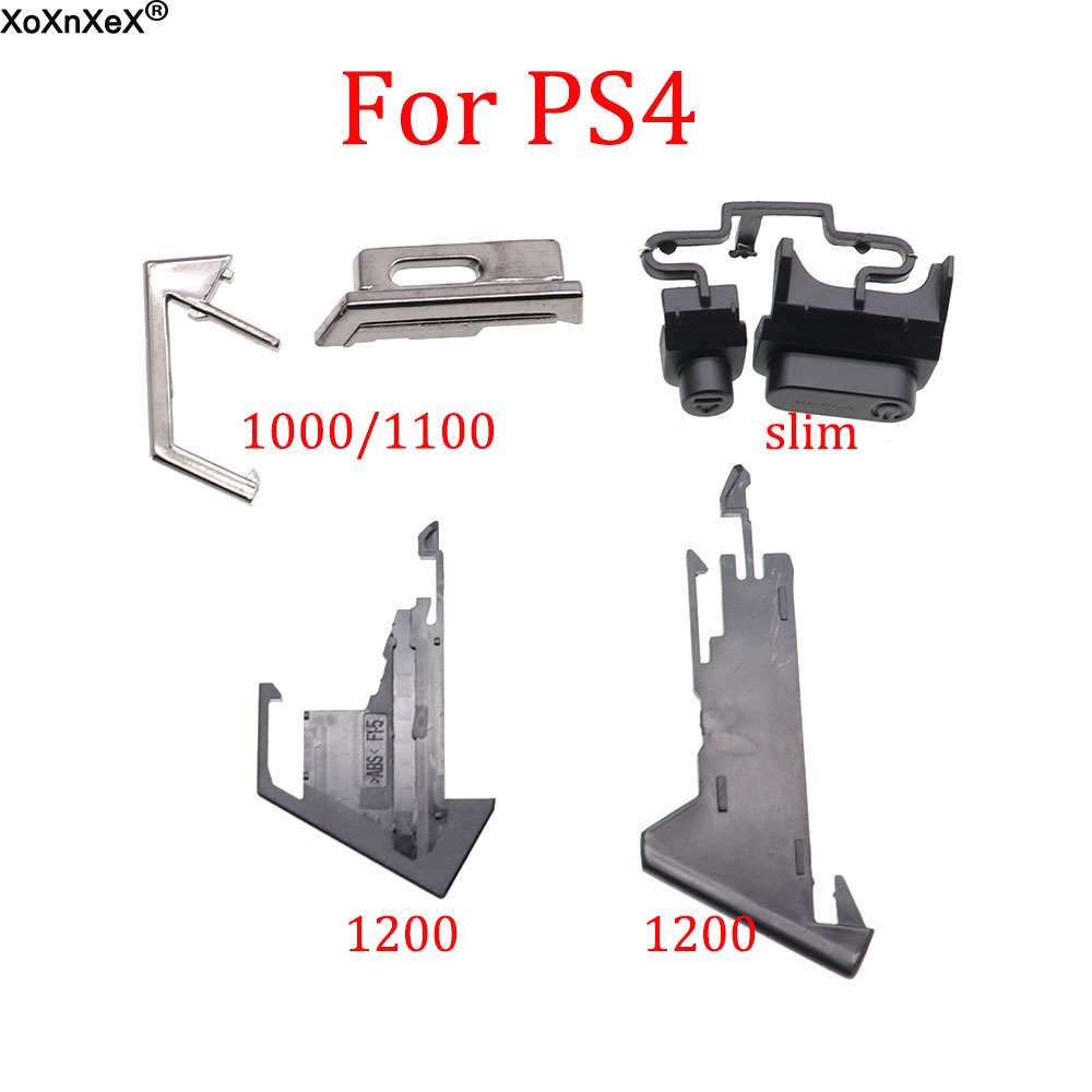 Tombol sakelar konsol untuk PS - Gaming Console And Tv ulasan dan harga