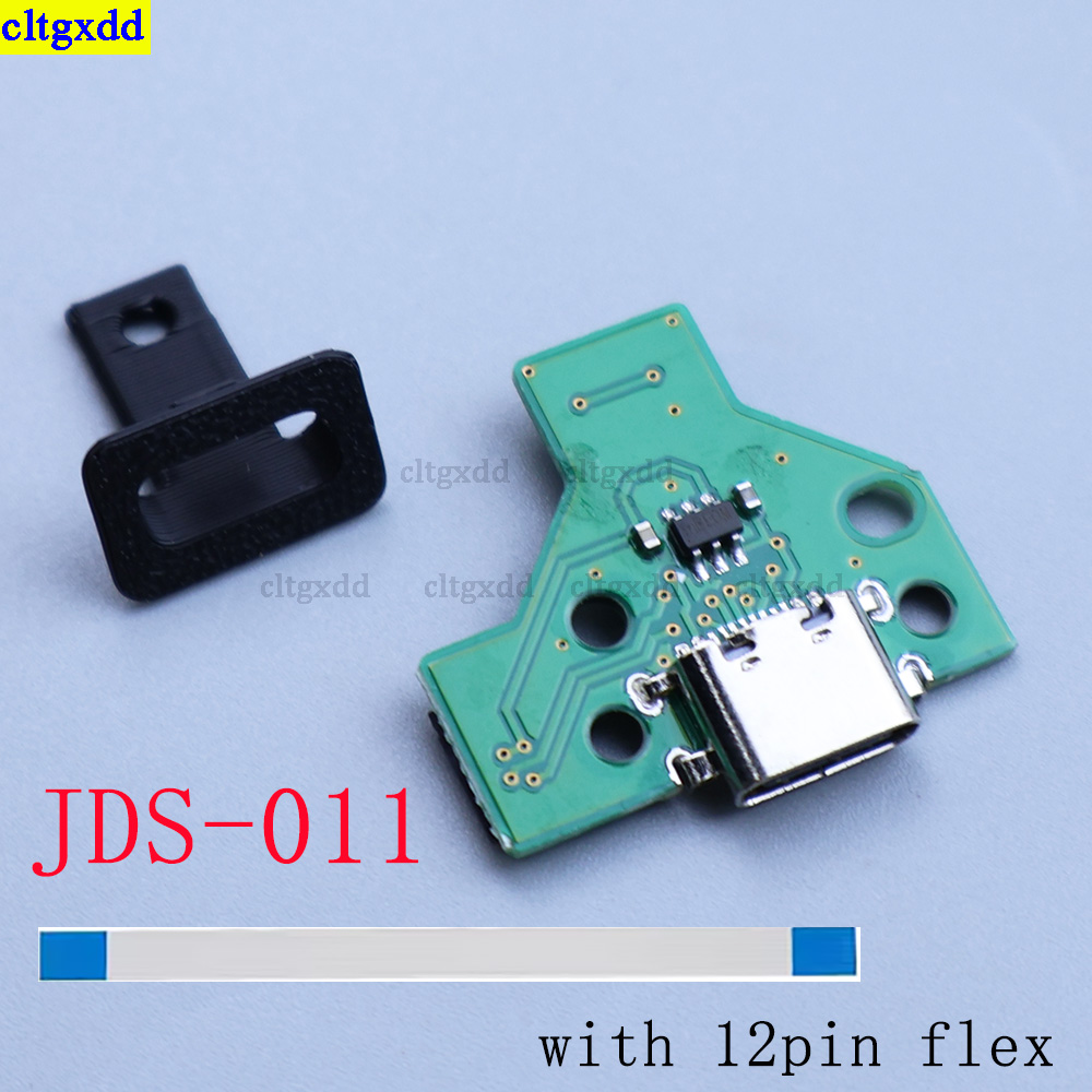 Cltgxdd 1 Set untuk PS4 JDS 00 - Gaming Console And Tv ulasan dan harga