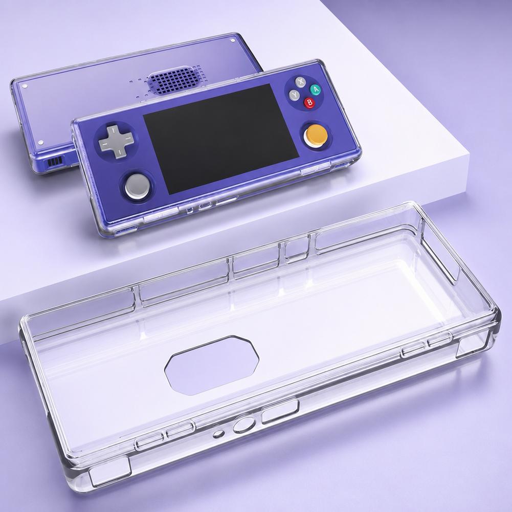 Untuk AYANEO Pocket Micro 2, C - Gaming Console Ayaneo ulasan dan harga