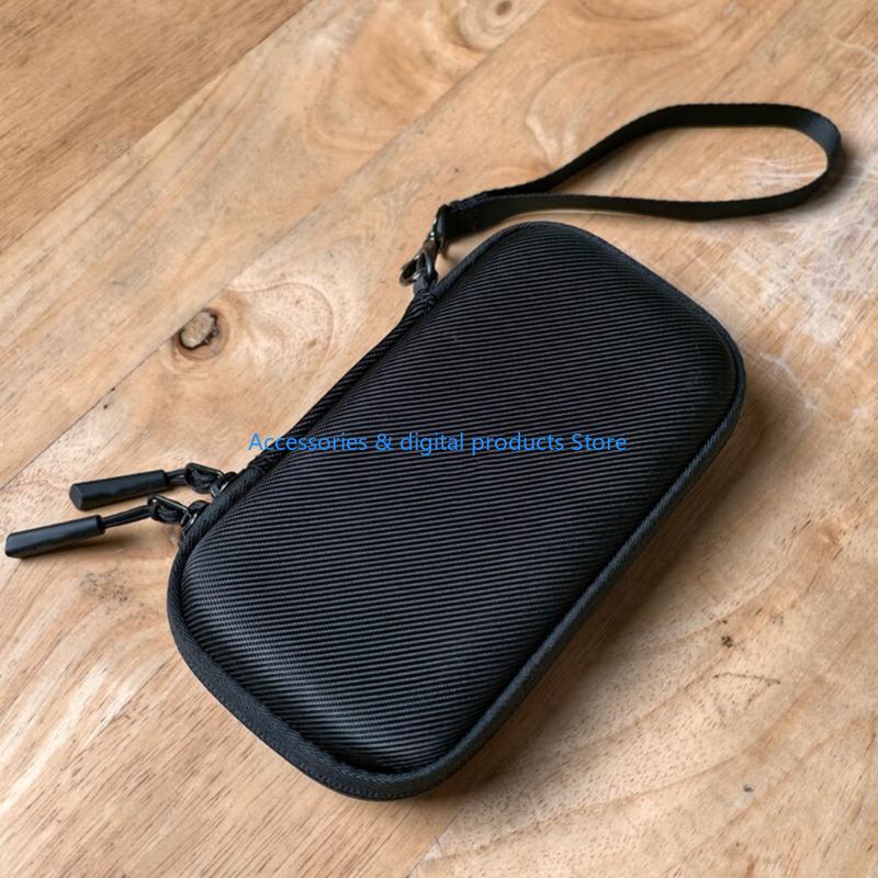 77JD Casing Kapasitas Besar un - Gaming Console Ayaneo ulasan dan harga