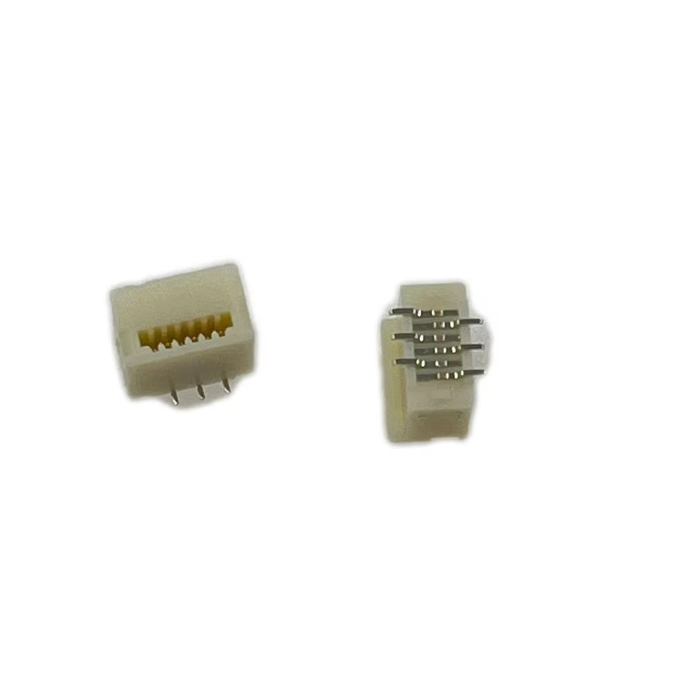 2 Buah Klip Kontak Soket 6pin  - Sony Console Playstation 5 ulasan dan harga
