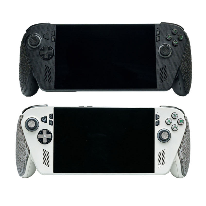 Patch Anti Selip Konsol Game G - Gaming Console Controller ulasan dan harga