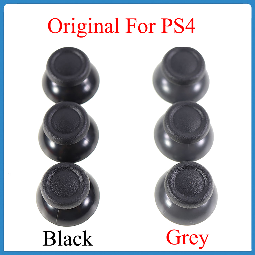 10 buah asli untuk PS4 Joystic - Gaming Console And Tv ulasan dan harga