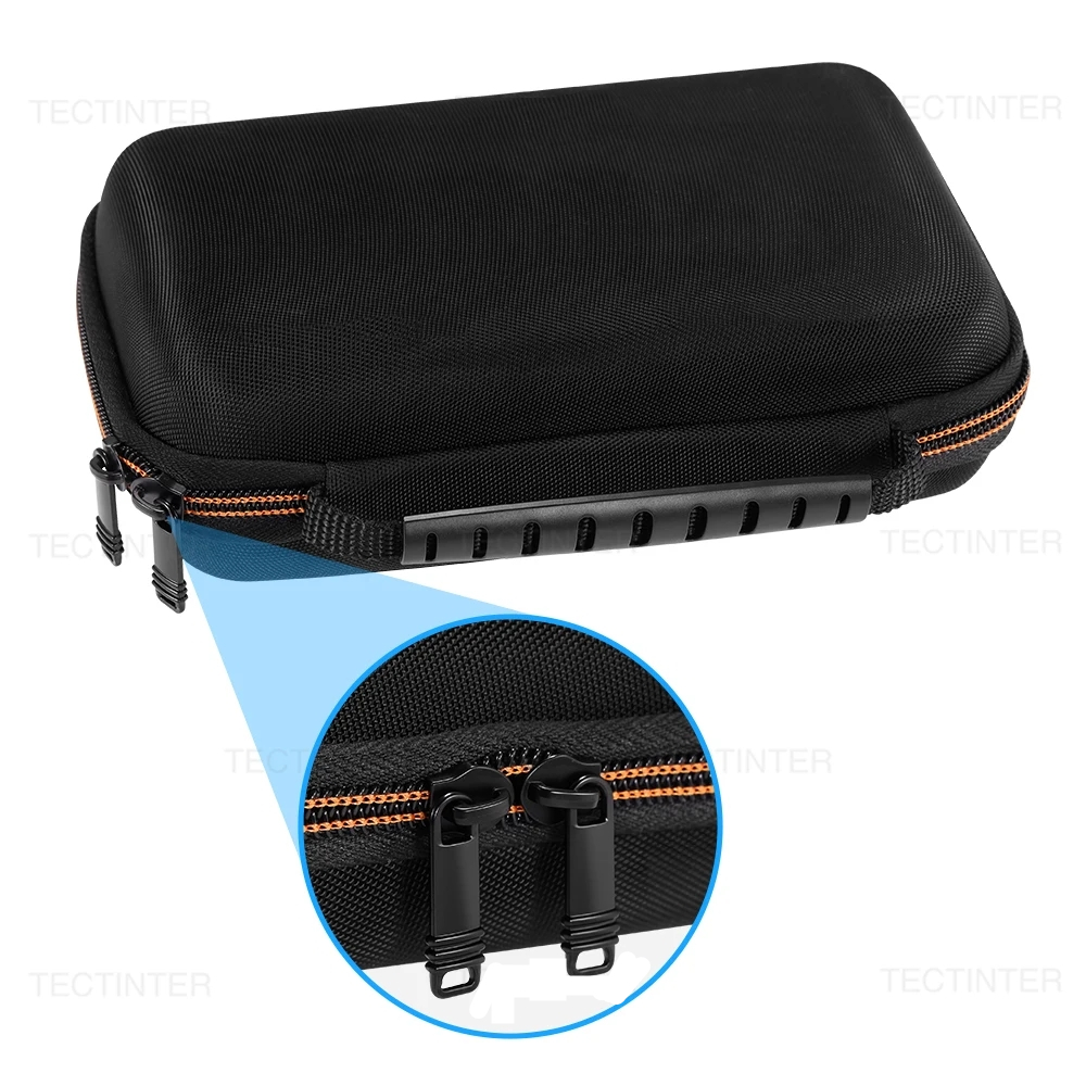 Tas Jinjing untuk Konsol Game  - Gaming Console All ulasan dan harga
