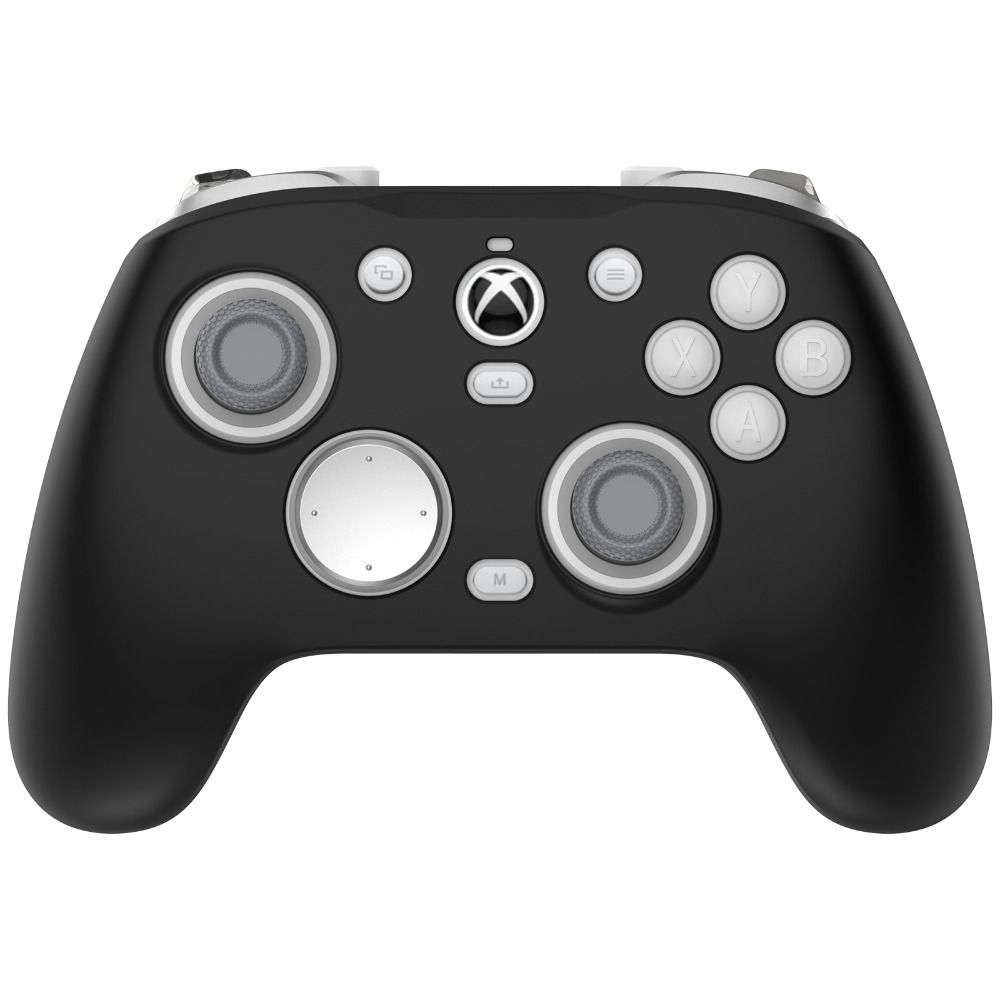 Casing Pengontrol Game Silikon - Gaming Console G7 ulasan dan harga