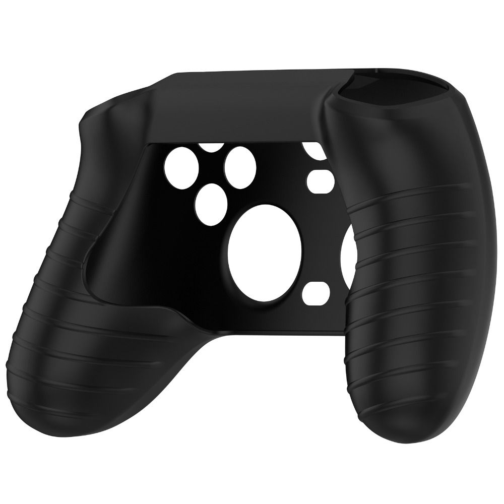 Casing Pengontrol Game Silikon - Gaming Console G7 ulasan dan harga