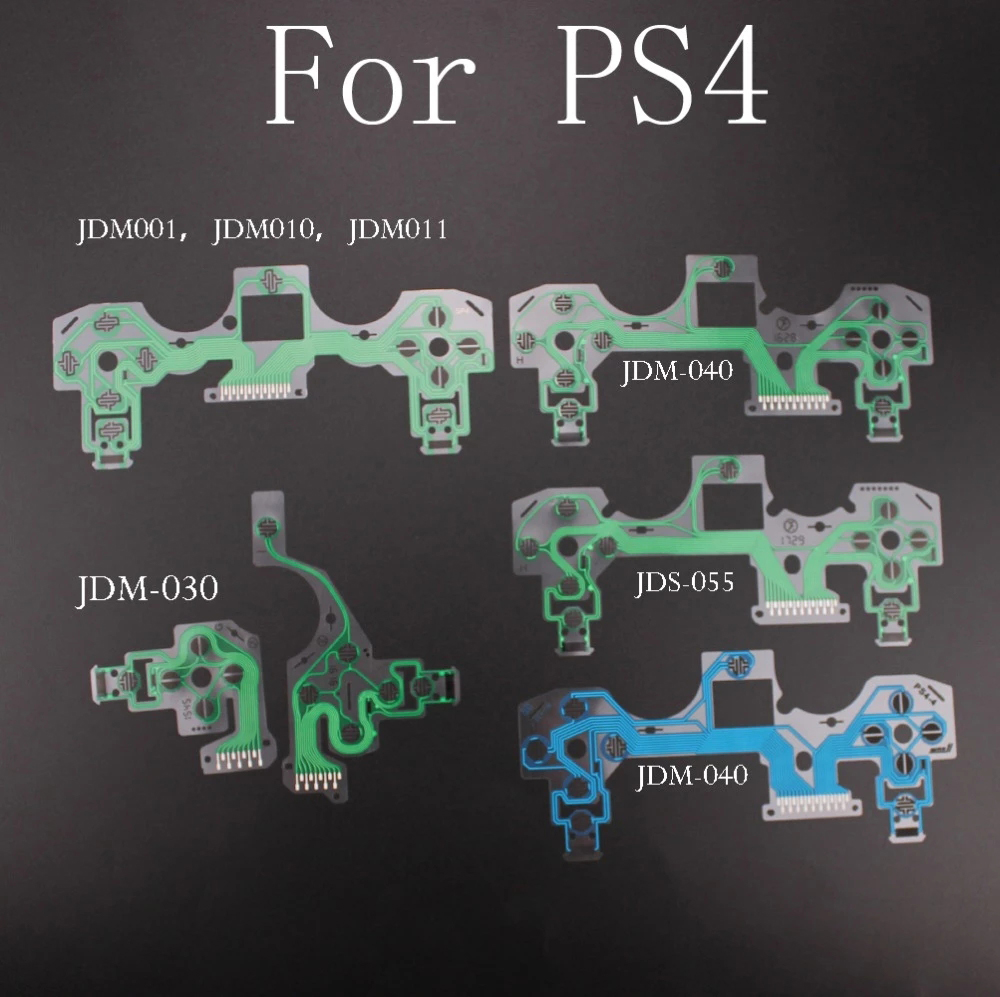 Untuk PlayStation 4 JDM-030 JD - Sony Console Playstation 5 ulasan dan harga