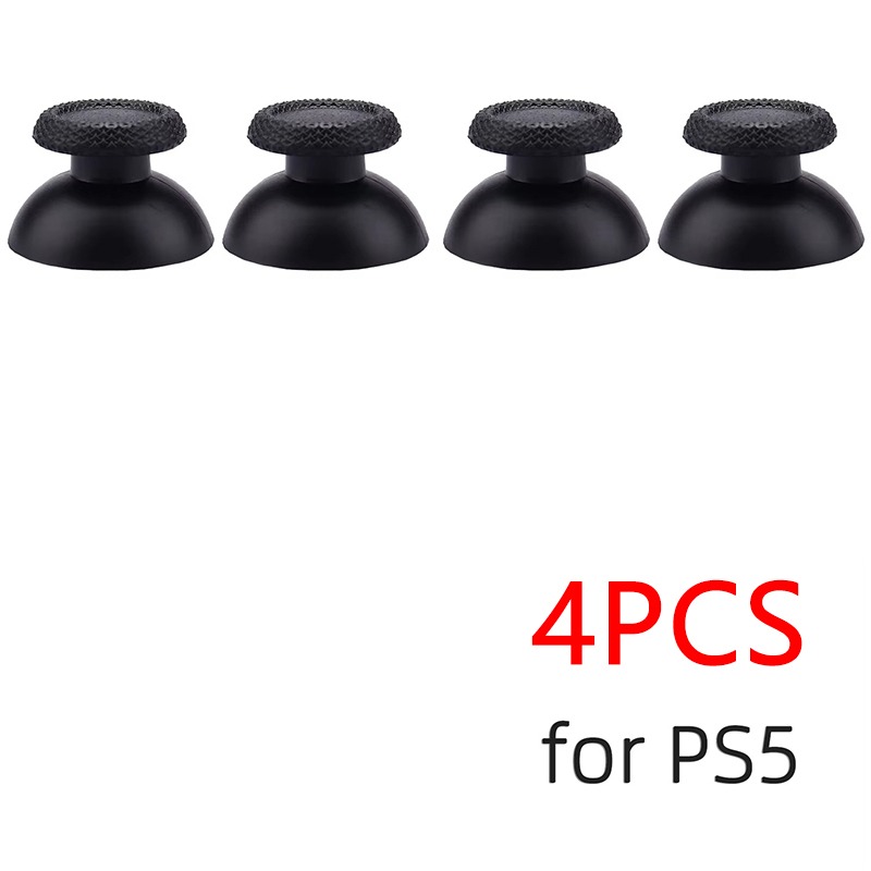 4-10 buah Thumbstick Pengganti - Gaming Console Repair ulasan dan harga