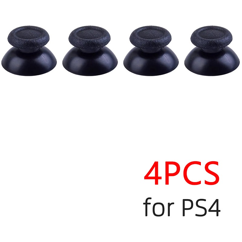4-10 buah Thumbstick Pengganti - Gaming Console Repair ulasan dan harga