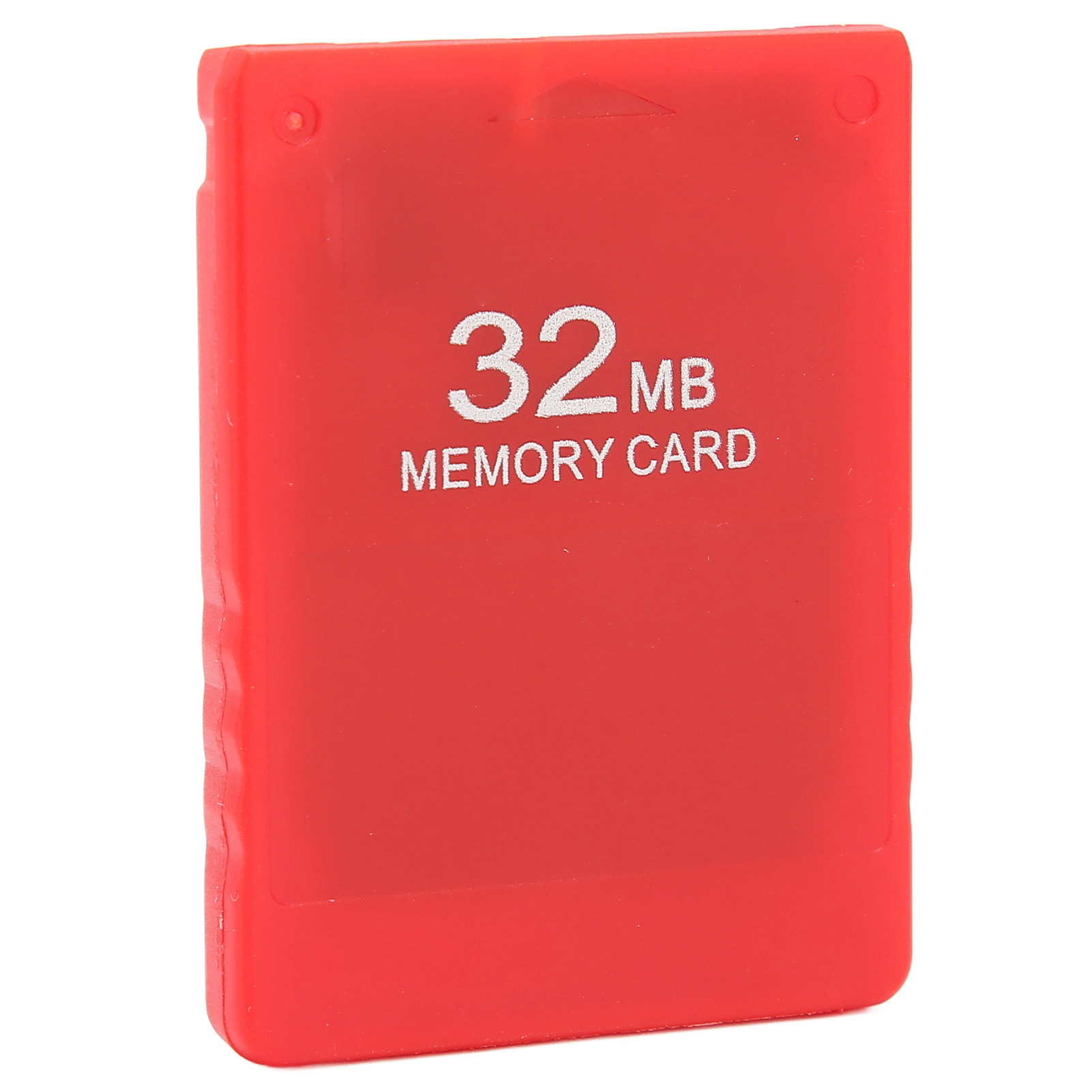 Kartu Memori Konsol Game 32MB  - Gaming Console In Phone ulasan dan harga