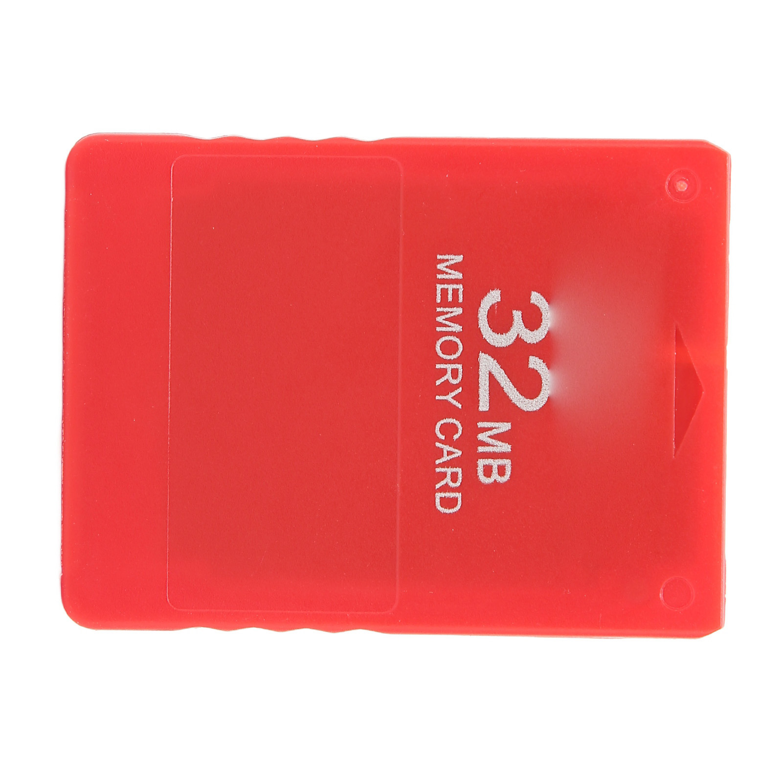 Kartu Memori Konsol Game 32MB  - Gaming Console In Phone ulasan dan harga